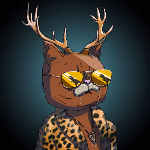Topcatbeachclub