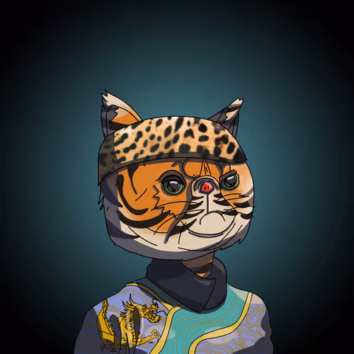 Topcatbeachclub