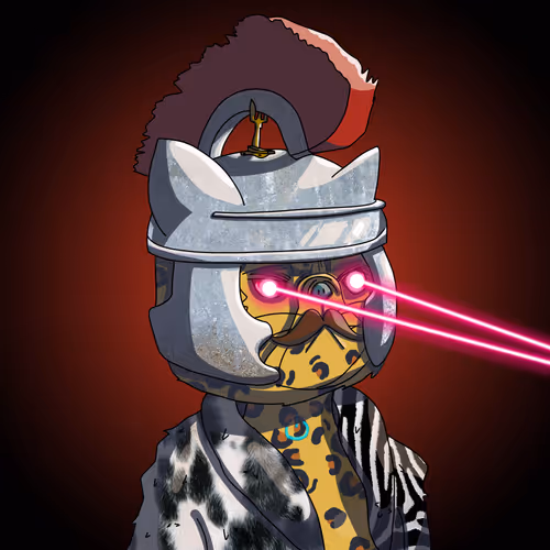 Topcatbeachclub