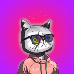 Isaac Mewton