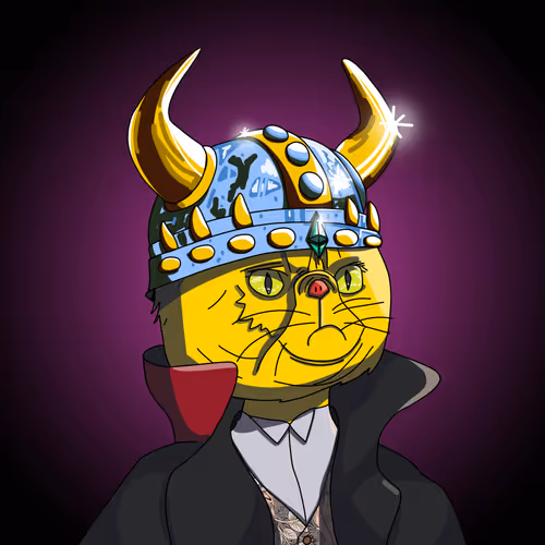 Topcatbeachclub