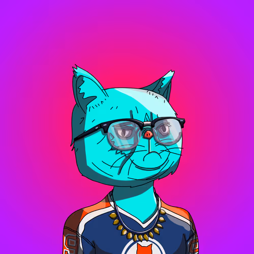 Topcatbeachclub