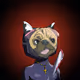 5402