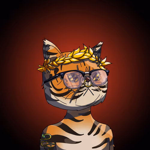 Topcatbeachclub