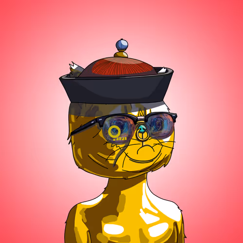 Topcatbeachclub