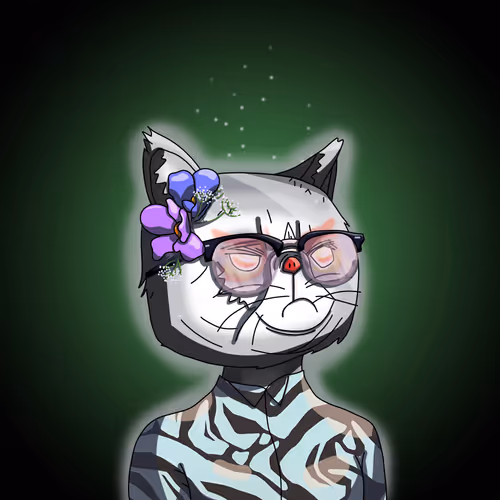 Topcatbeachclub