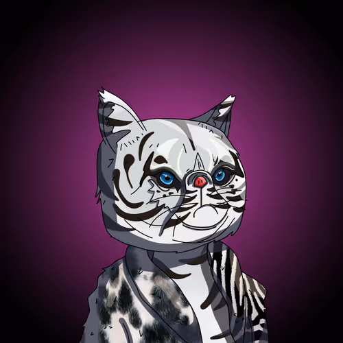 Topcatbeachclub