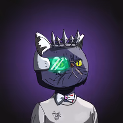 Item Media