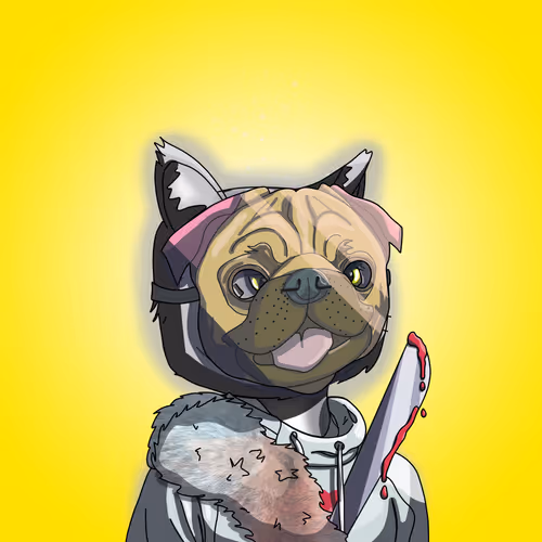 Topcatbeachclub