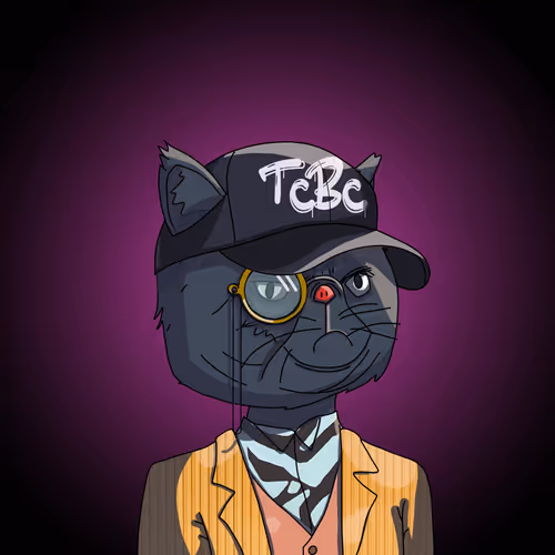 Topcatbeachclub