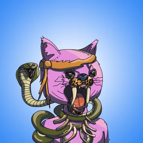 Topcatbeachclub