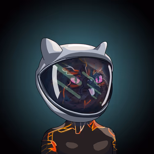 Topcatbeachclub