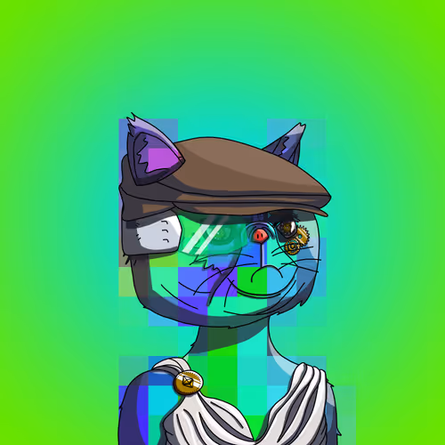 Topcatbeachclub