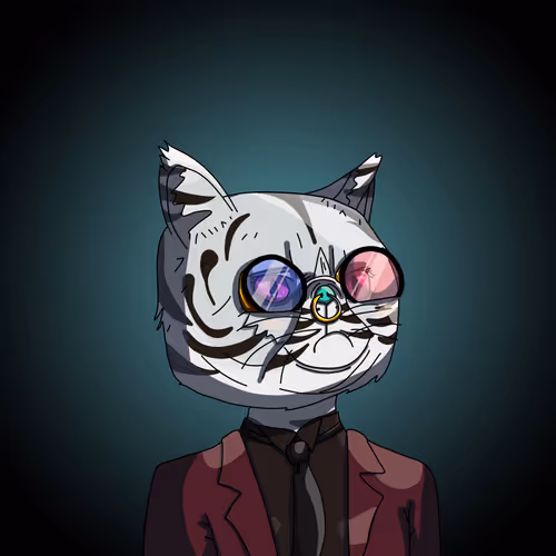 Topcatbeachclub