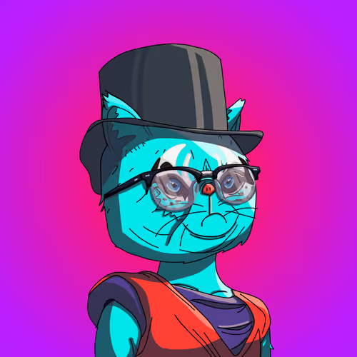 Topcatbeachclub