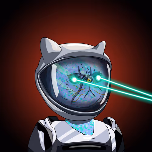 Topcatbeachclub