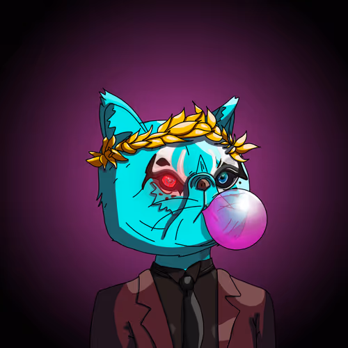 Topcatbeachclub