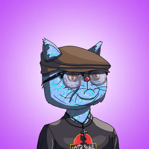 Topcatbeachclub