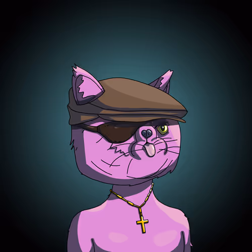 Topcatbeachclub