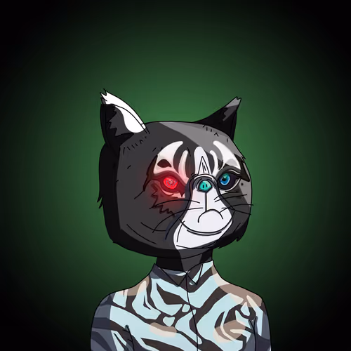 Topcatbeachclub