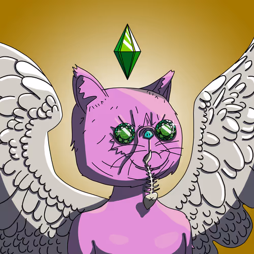 Topcatbeachclub