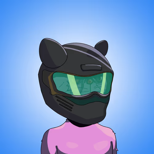 Topcatbeachclub