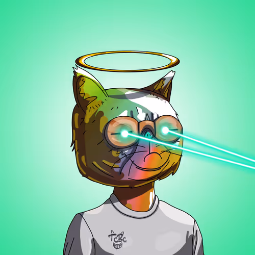 Topcatbeachclub