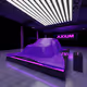 Mystery Car (Purple) #2163
