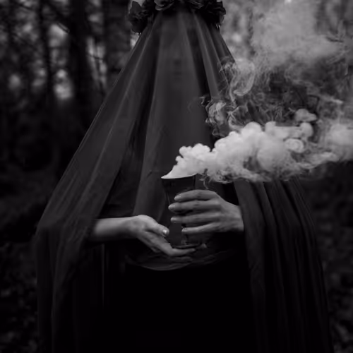 Ana Isabel Hewlett - Joyn