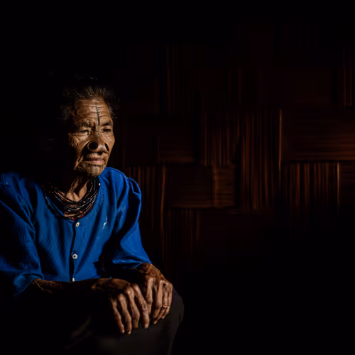 Sui Generis - 7xGmpgYMms