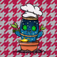 81