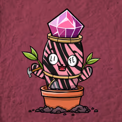 Item Media