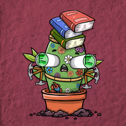 Item Media