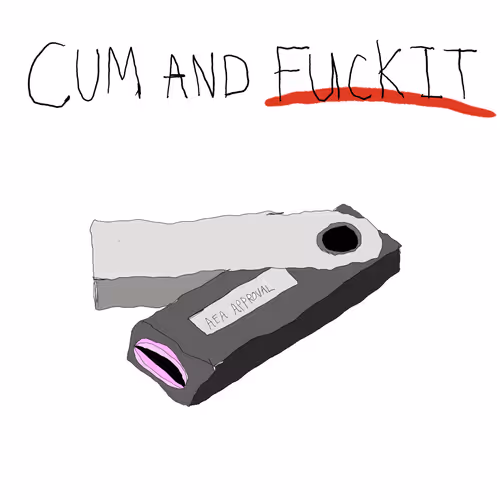 Item #3 Media