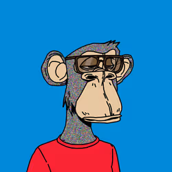 715