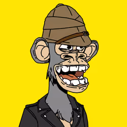 581