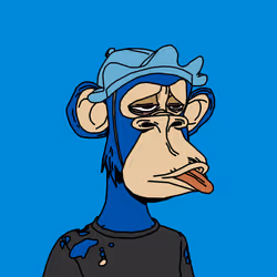 226