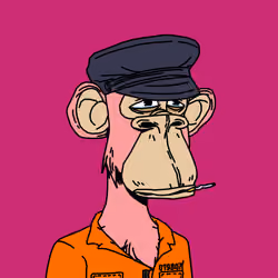 44