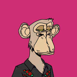 207