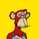 197