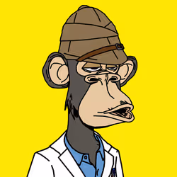 435