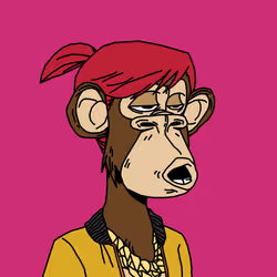 284