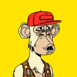 99