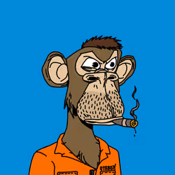 47