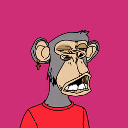 564