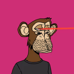 624