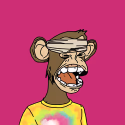 723