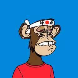 760