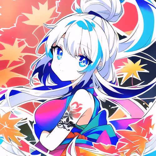 autumn_3