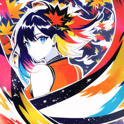 autumn_47